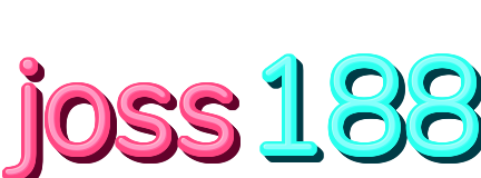 joss188 — logo kanal