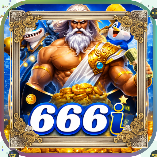 666i — mitra unggulan