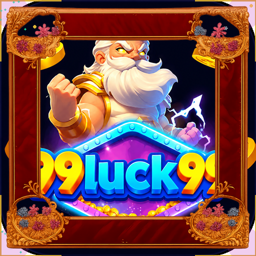 99luck99 — galeri pratinjau Resmi APK