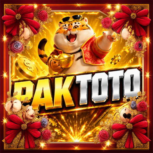 paktoto — mitra unggulan